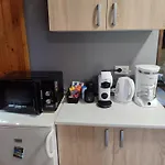 Apartament 